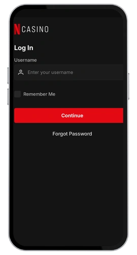 Netflix Casino casino
